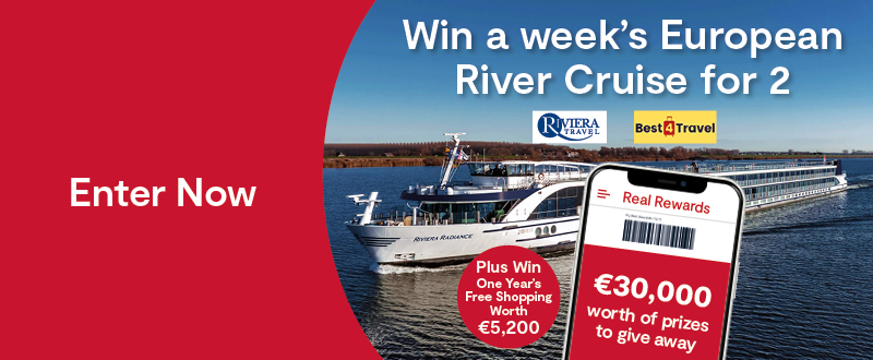 RR Scan To Win August 25 Lead Banner 800x330 AW2