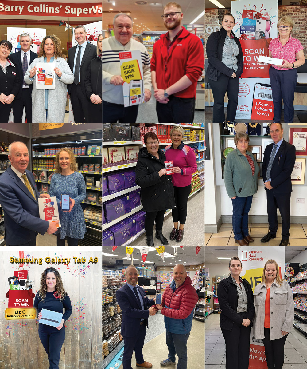 STW Winners Image Collage FEB 23 AW