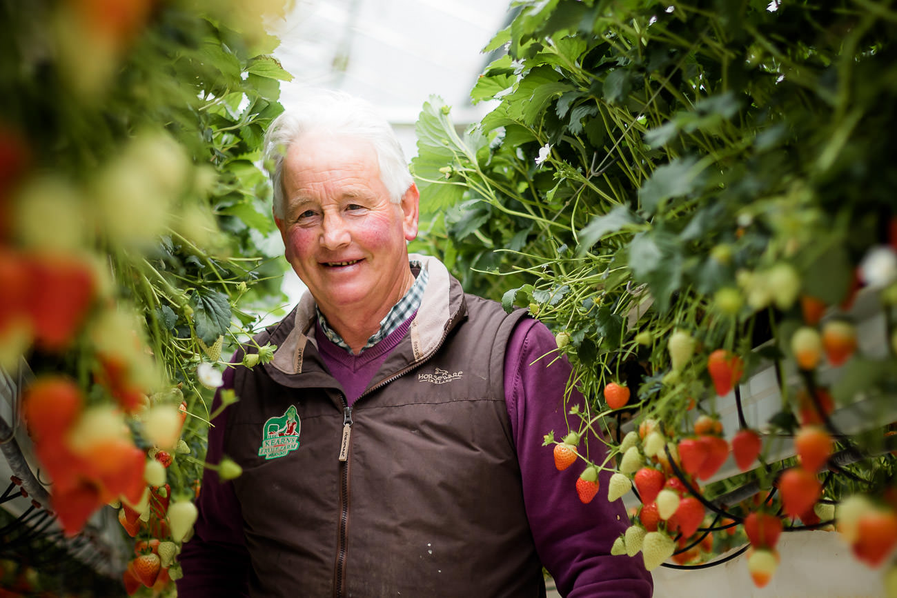 41 Kearns fruit holstphoto.com 2021 JIM 3