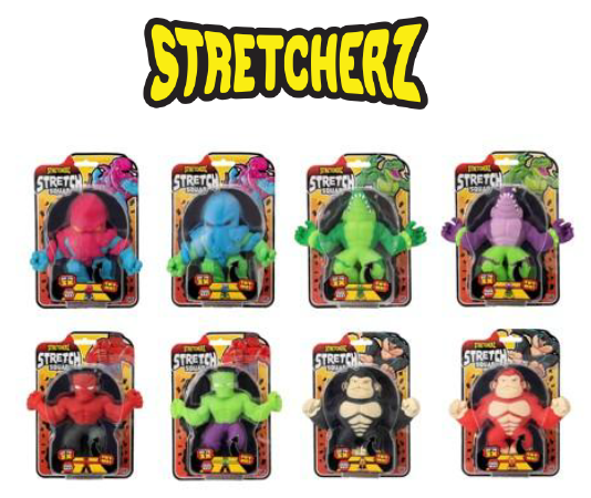 Screenshot 2026 02 24 140357