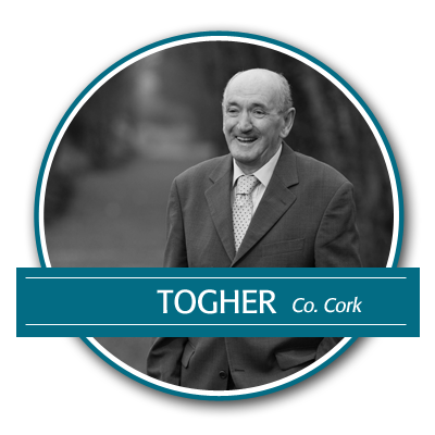 Togher Co. Cork