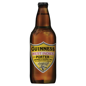 GuinnessPorter