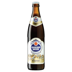 SchneiderWeisse