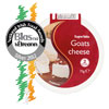 SuperValu Natural Goats Cheese 70g