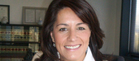 Myriam Vazquez-Vazquez