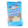 Blue Diamond Oven Roasted Almonds
