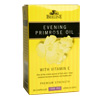 Beeline Evening Primrose Oil Capsules