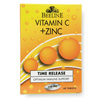 Vitamin C+ zinc 