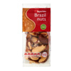 SuperValu Brazil Nuts 150g