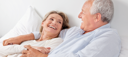 Osteoporosis calcium and you_elderly couple