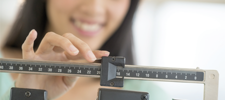 Understanding body mass index_weight