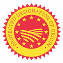 Protected Designation of Origin