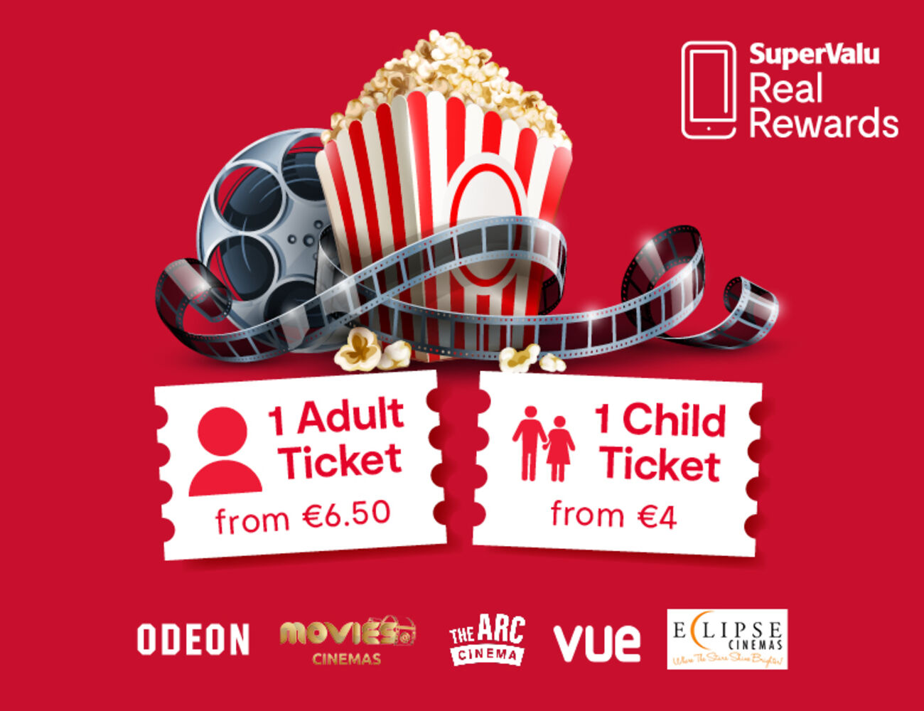 RR Cinema Ticket Discounts 800x600 AW