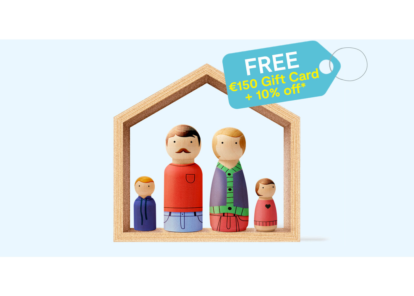 SV KV FullHouse TRANS 800x600