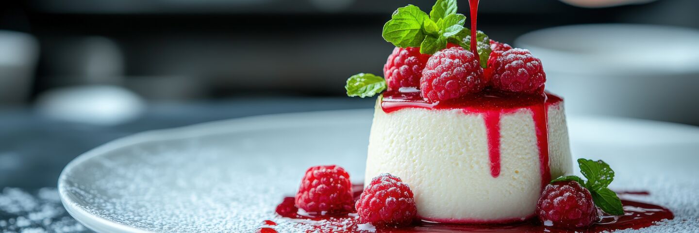 AdobeStock 1449343166