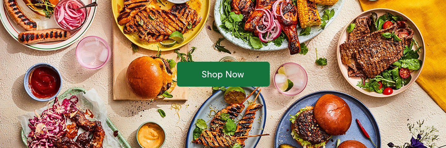 SV BBQ Meats Desktop Header 1440x480px  1 