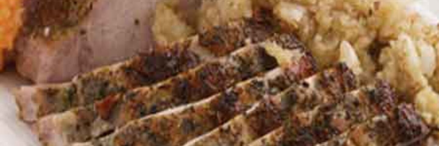 PorkInCider Feature