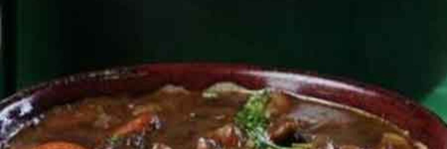 GuinnessFeature