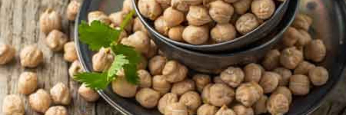 RoastedChickpeas Feature