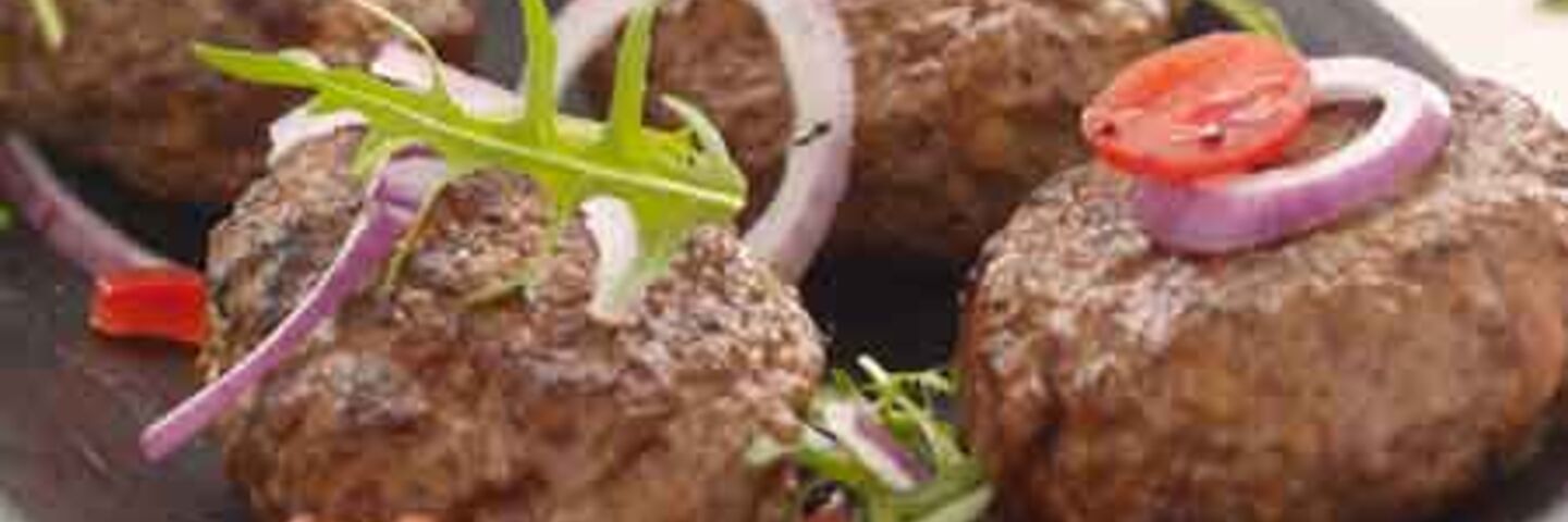 JamesonBurgersFeature