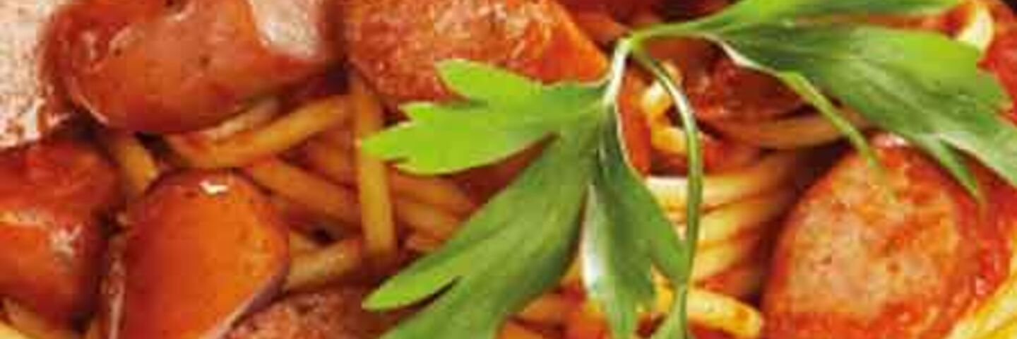 HomemadePastaFeature