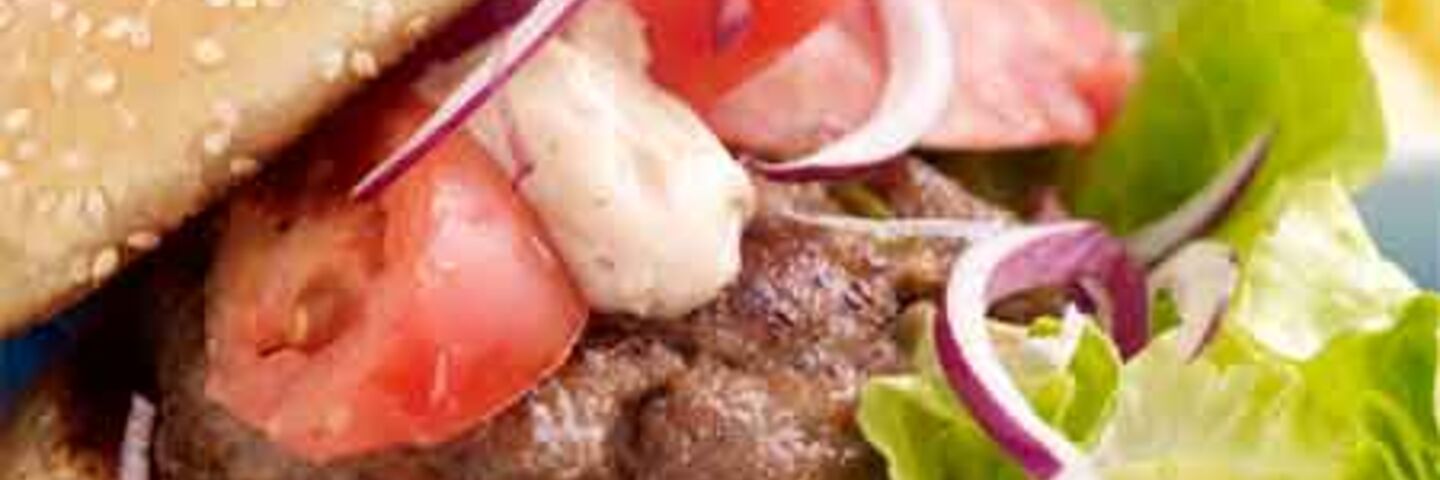SavouryMince feature