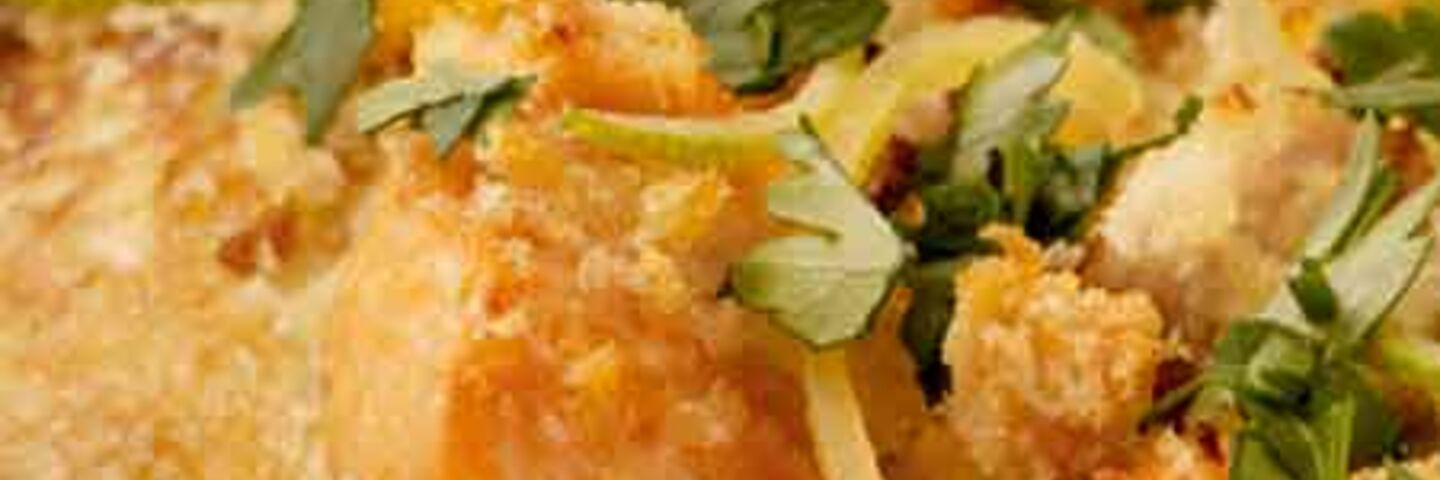 PieFeature