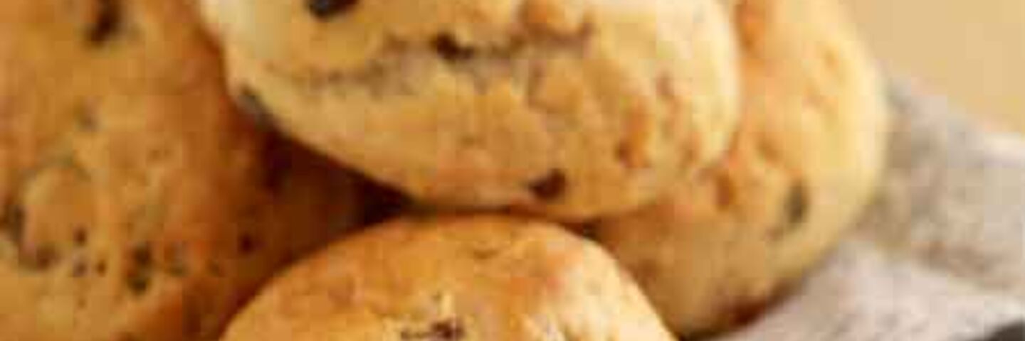 SconeFeature