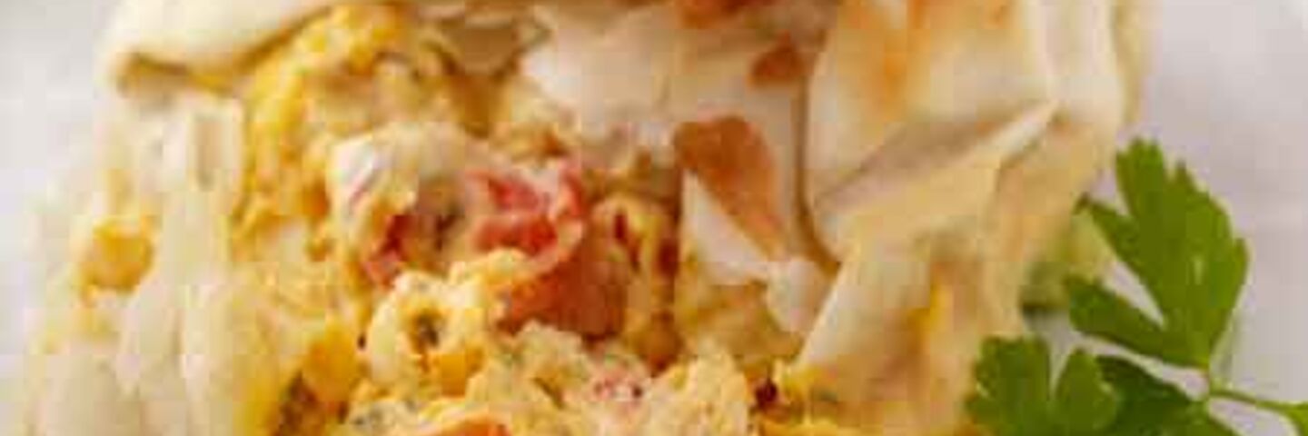 AwesomeFeature