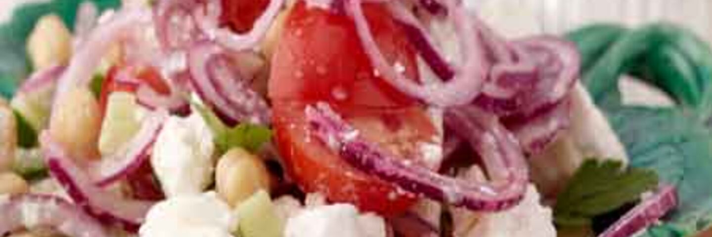 ChickpeaSaladFeature