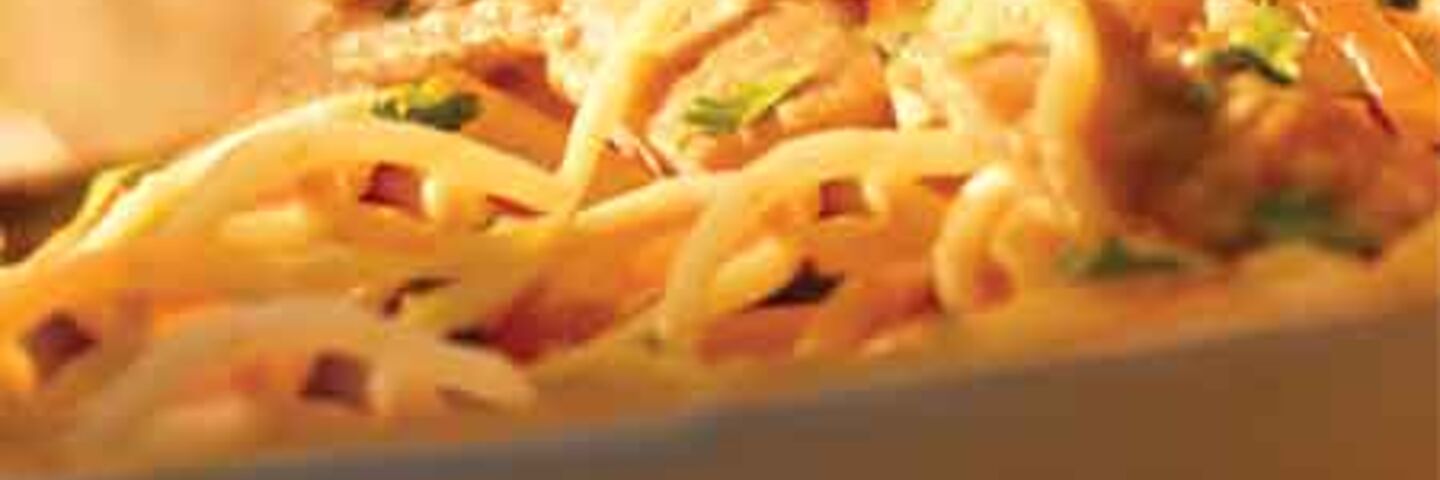 ChickenStirFry Feature