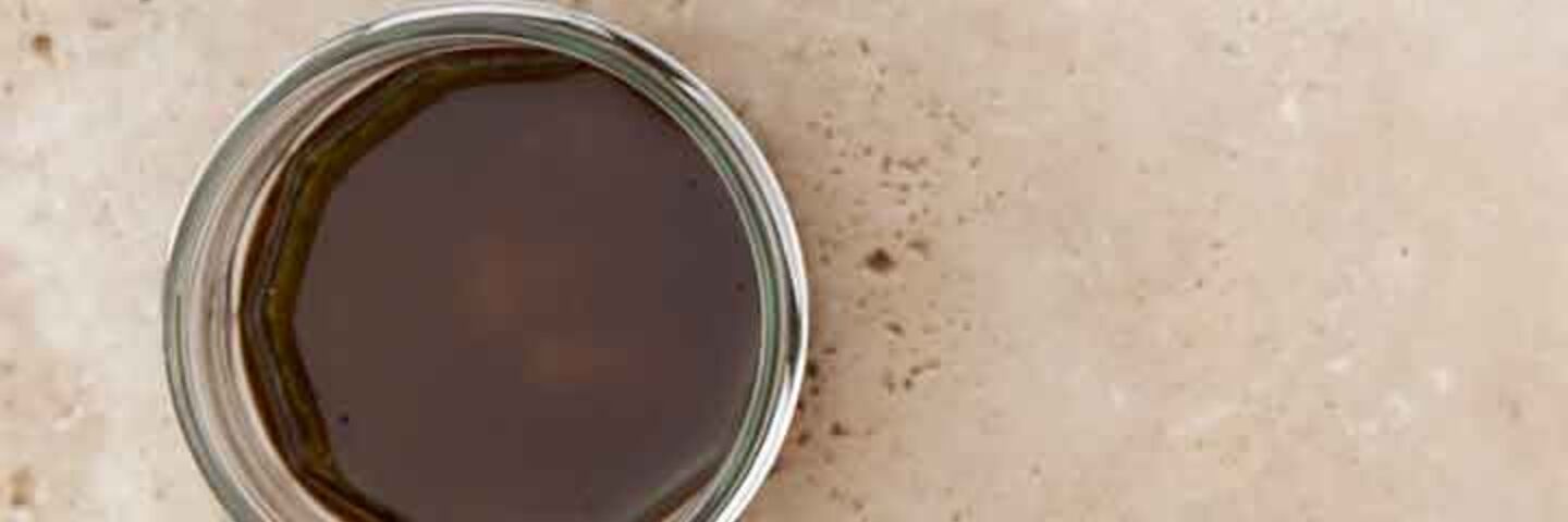 Balsamic