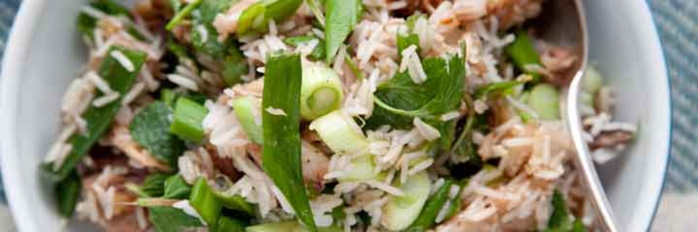 Koreanpork