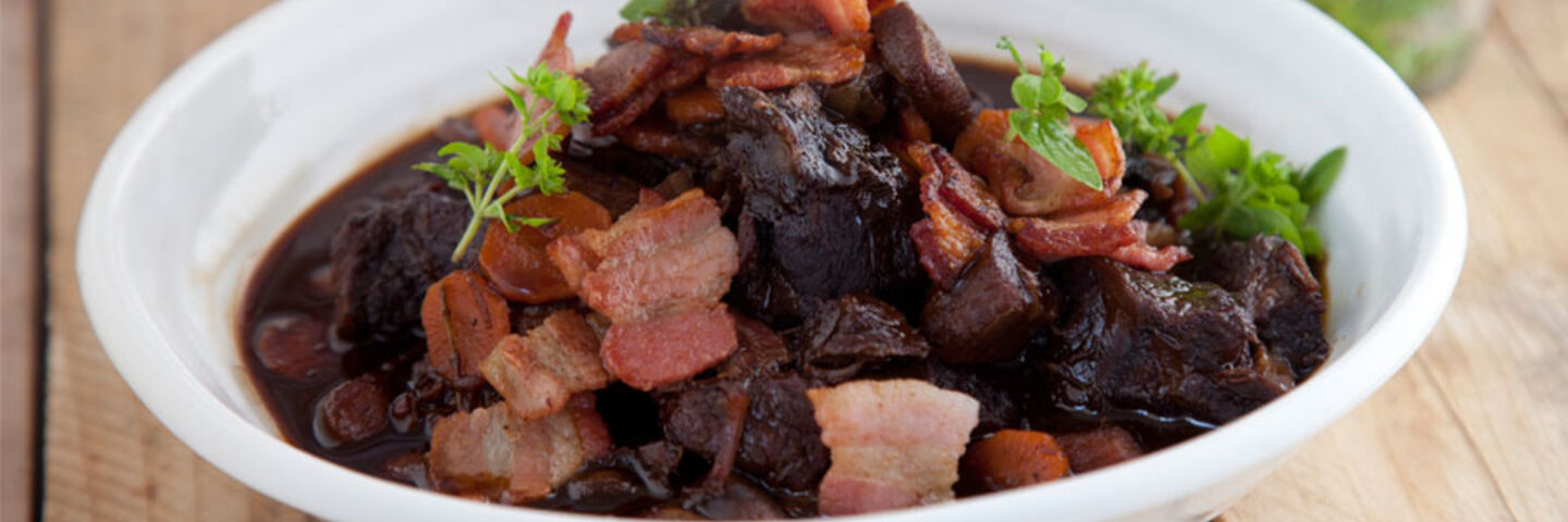 BeefBourguignon Main