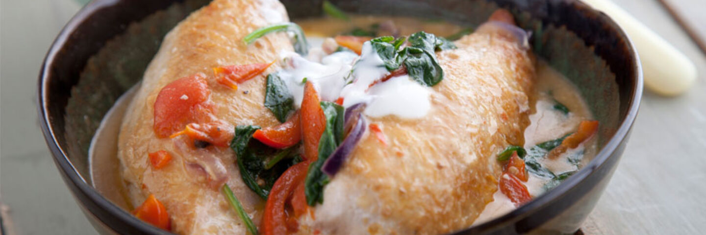 ChickenVegCurry Main