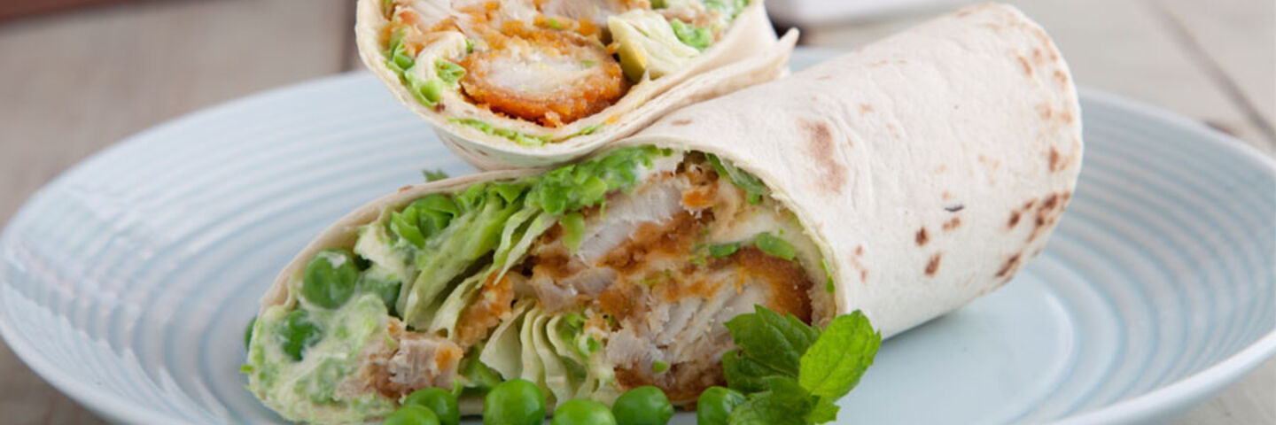 FishGoujonWrap Main