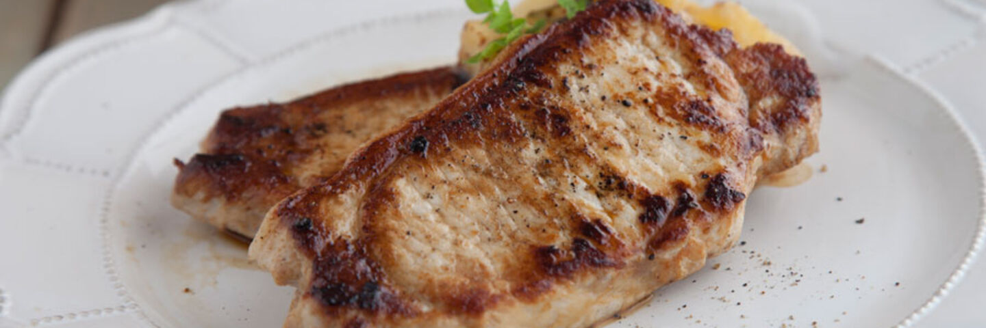 PorkChops Main
