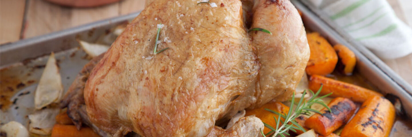 RoastChicken Main
