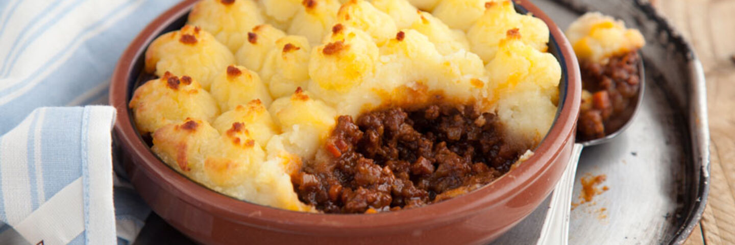 ShepherdsPie Main