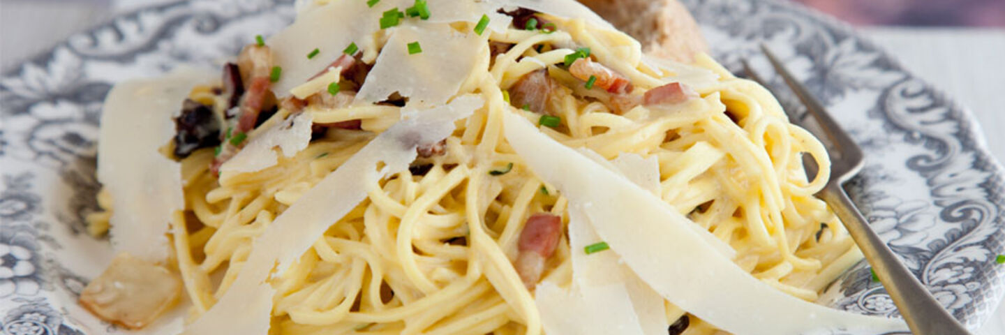 SpaghettiCarbonara Main