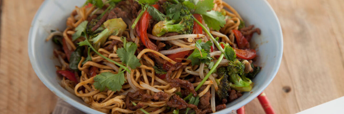 ThaiBeefNoodles Main