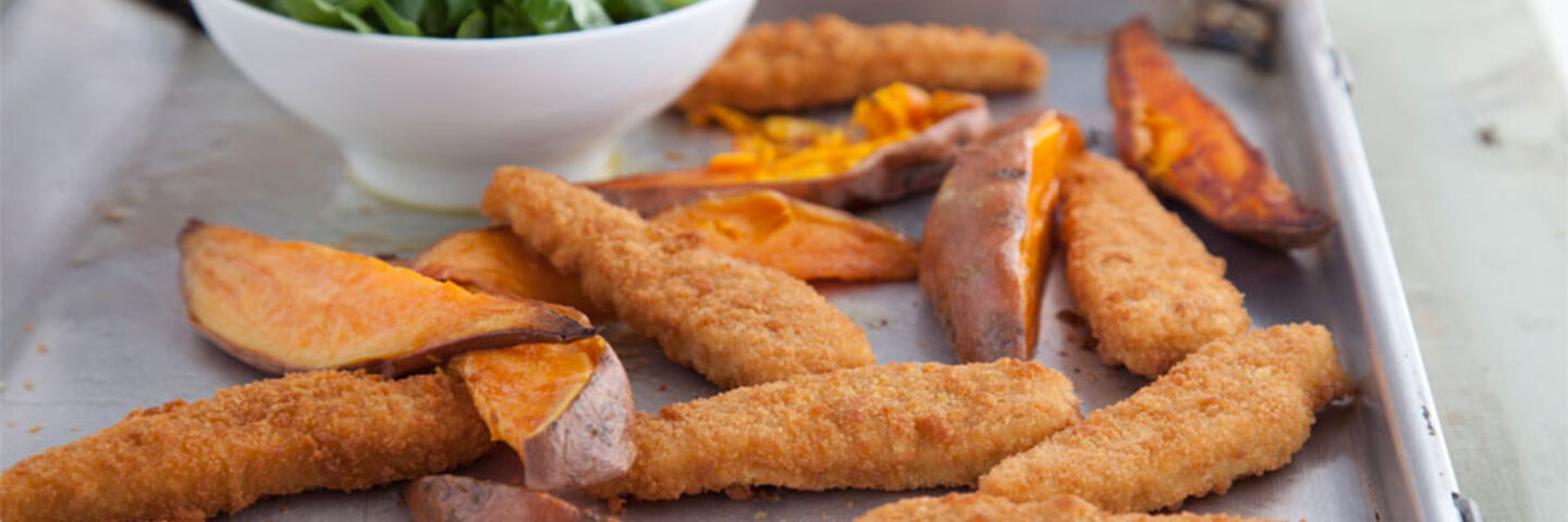 TurkeyGoujons Main