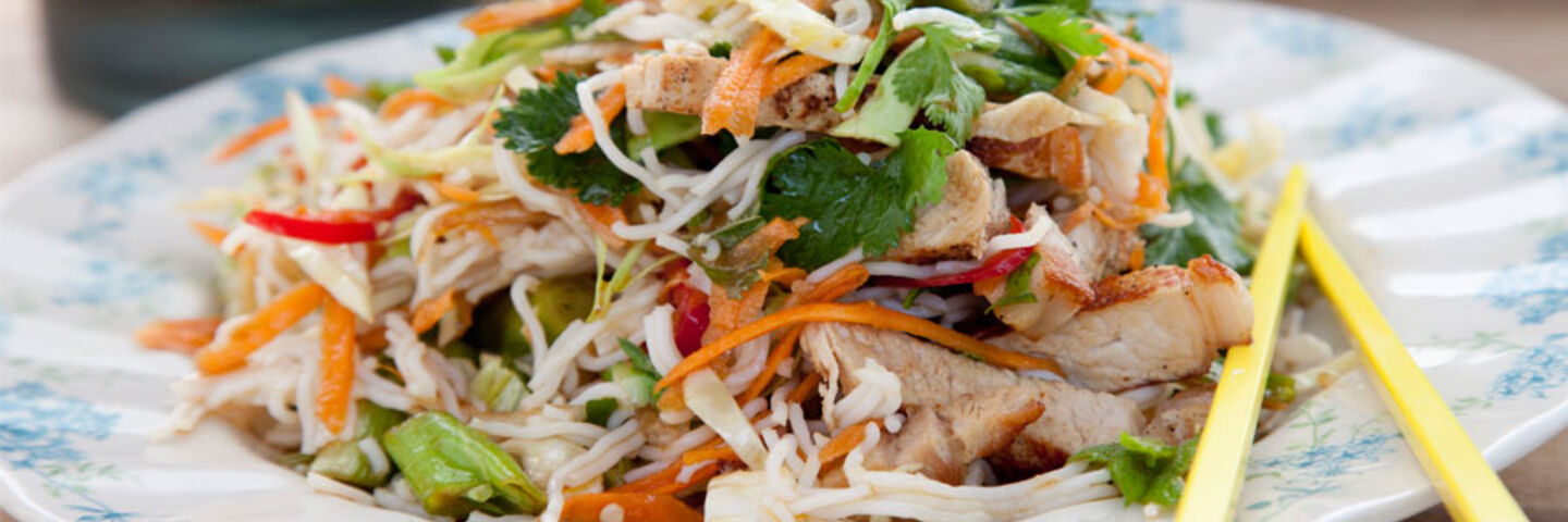 VietnamesePork Main