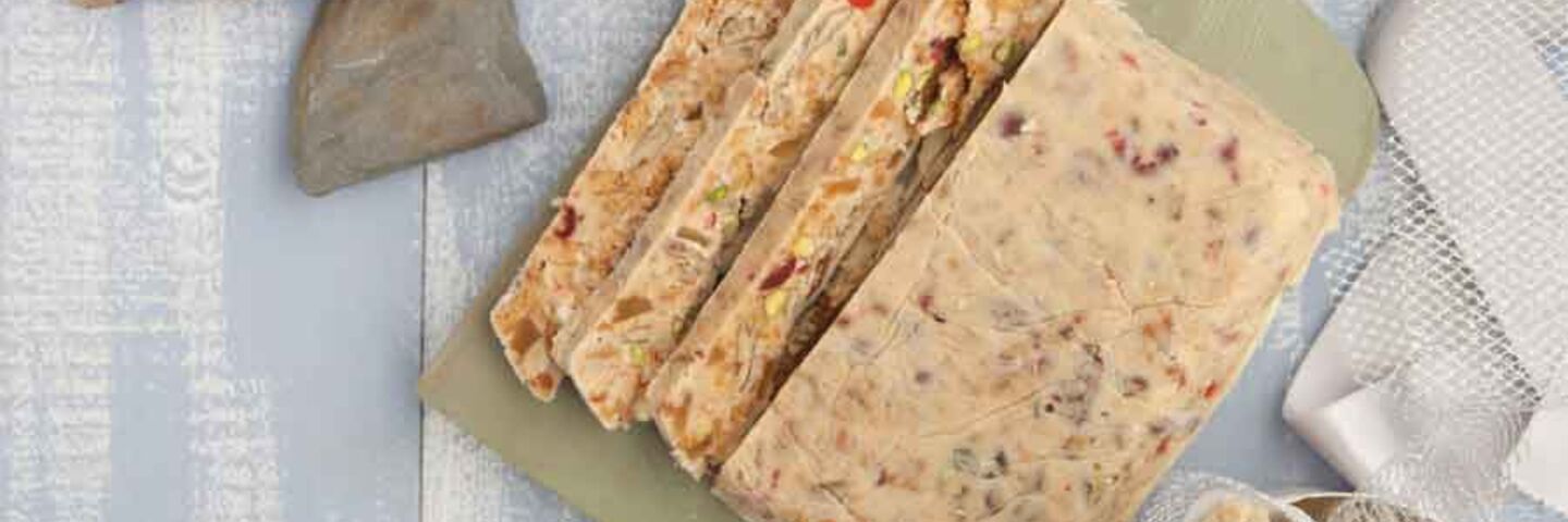 Tiffin