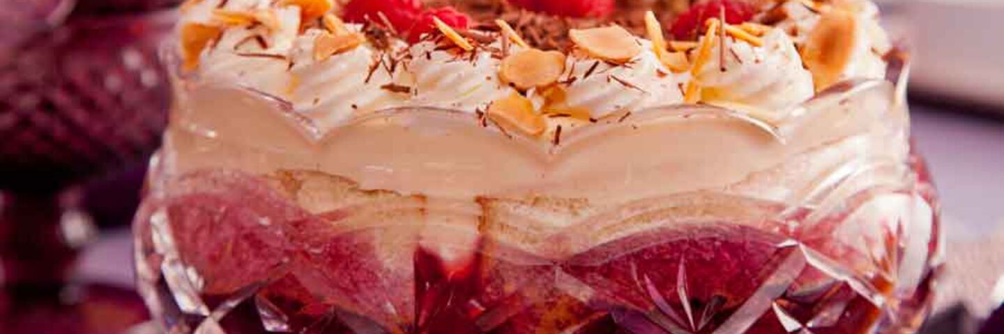 Trifle
