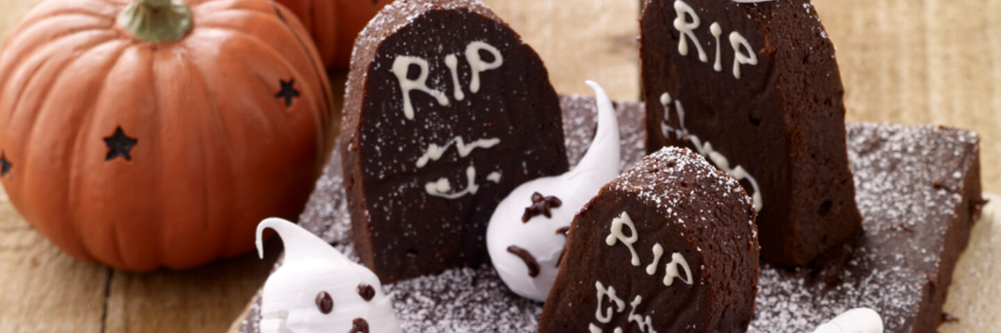 ChocolateGraveyard Main