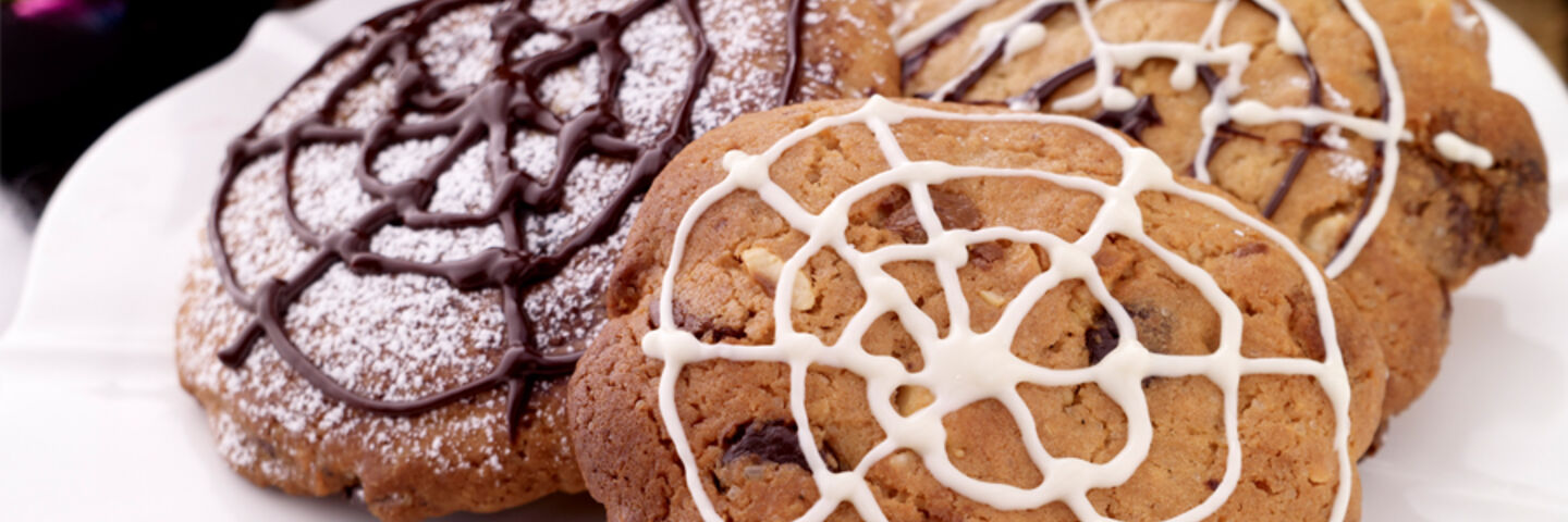 Cookies Main