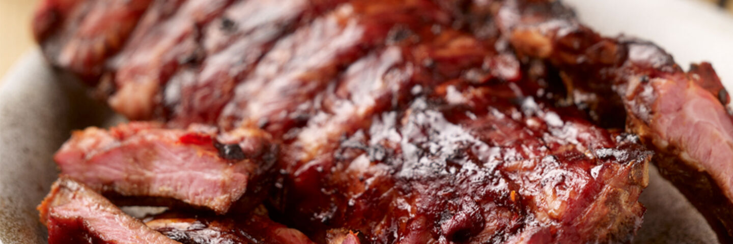 Ribs Main