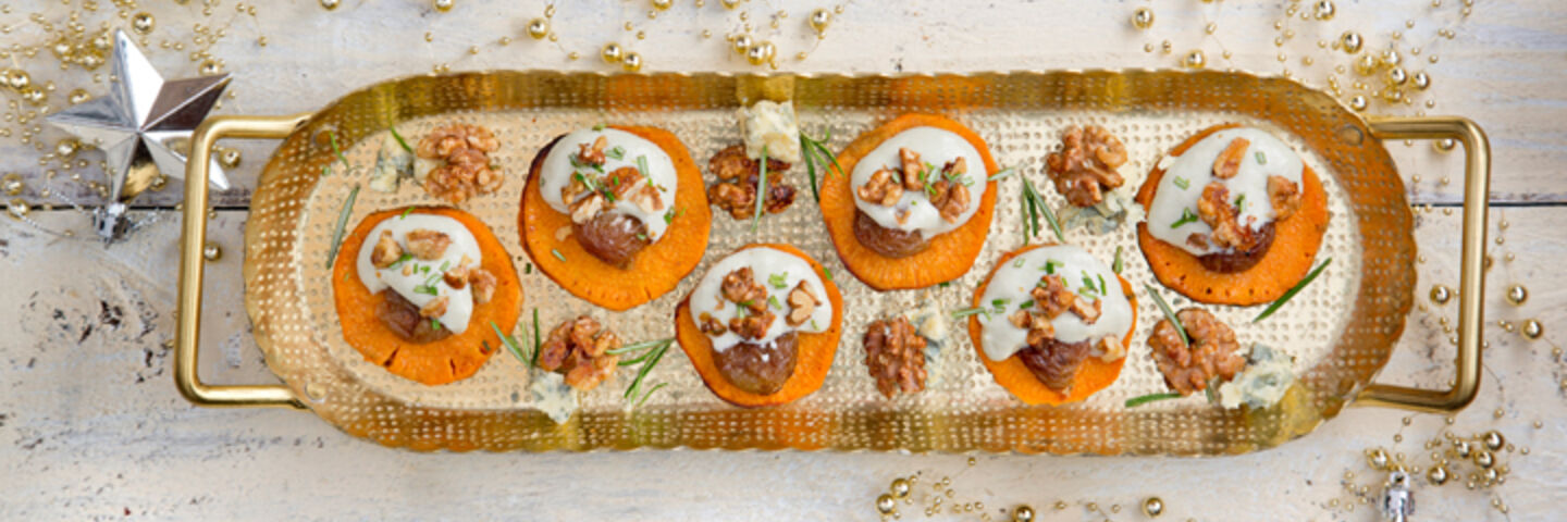 Bressie bruschetta bites website 2 