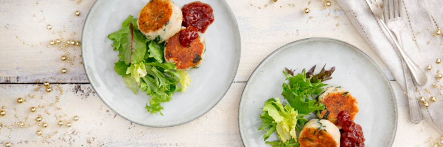 Kevin dundon spinach turkey potato cakes website 1 